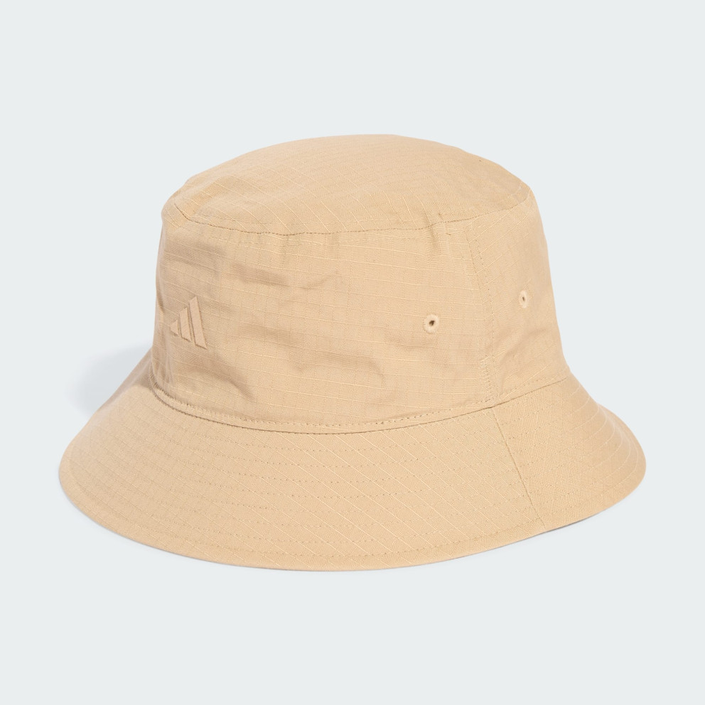 adidas sportswear Sportswear Classic Bucket Hat