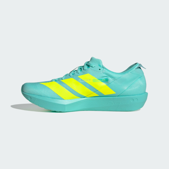 adidas Adizero Adios 9 Running Shoes