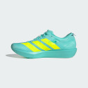 adidas Adizero Adios 9 Running Shoes
