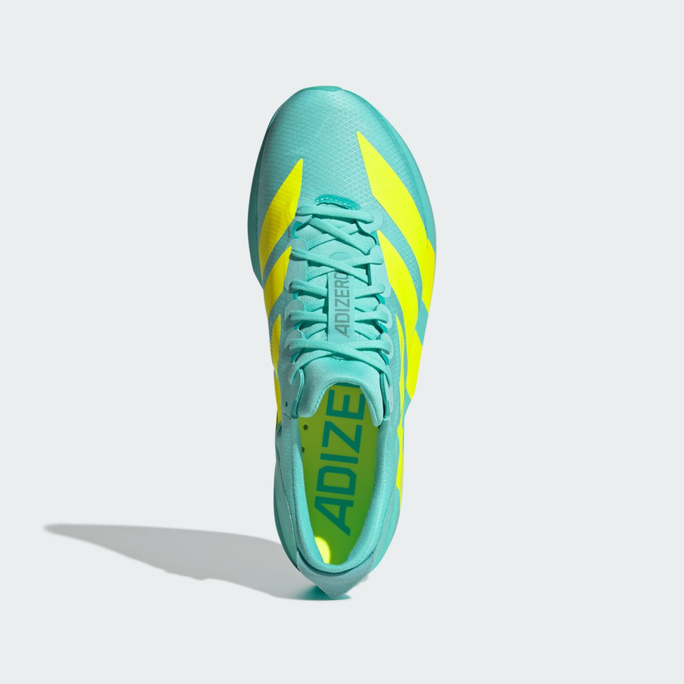 adidas Adizero Adios 9 Running Shoes