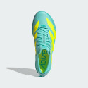 adidas Adizero Adios 9 Running Shoes