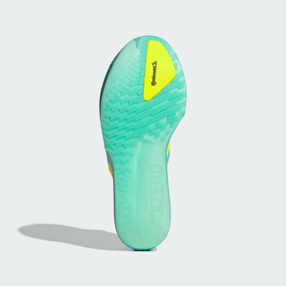 adidas Adizero Adios 9 Running Shoes