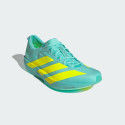 adidas Adizero Adios 9 Running Shoes