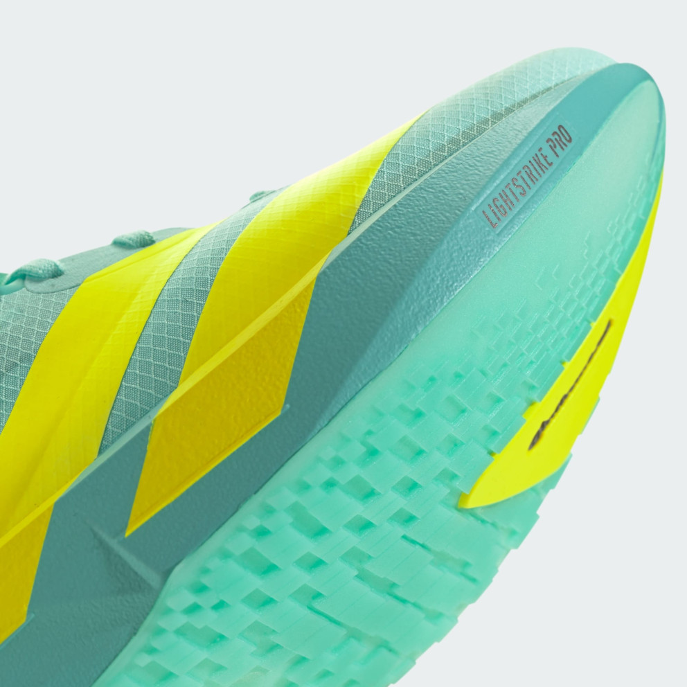 adidas Adizero Adios 9 Running Shoes
