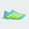 adidas Adizero Adios 9 Running Shoes