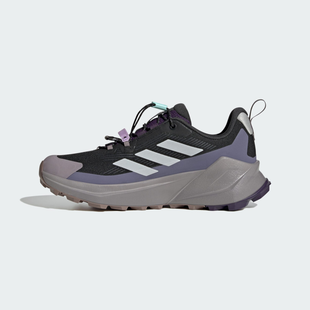 adidas Terrex Trailmaker 2 Gore-Tex Speed Lace Hiking Shoes