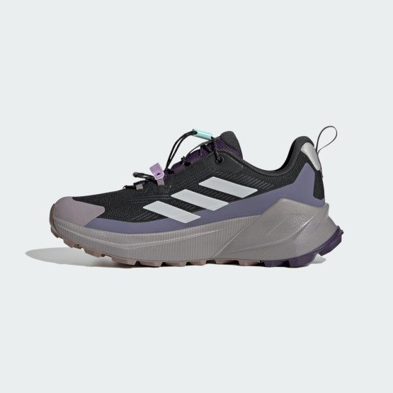 adidas Terrex Trailmaker 2 Gore-Tex Speed Lace Hiking Shoes
