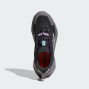 adidas Terrex Trailmaker 2 Gore-Tex Speed Lace Hiking Shoes