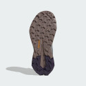 adidas Terrex Trailmaker 2 Gore-Tex Speed Lace Hiking Shoes