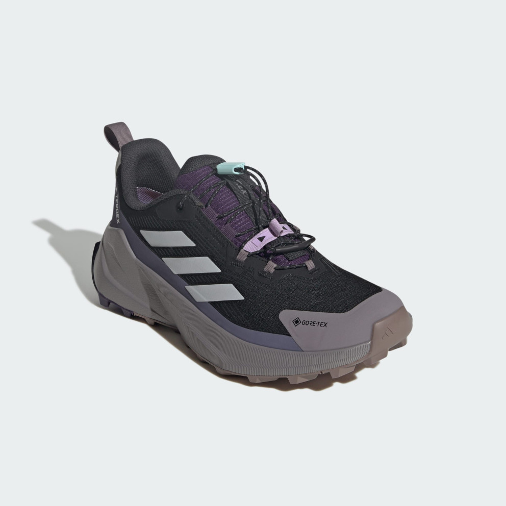 adidas Terrex Trailmaker 2 Gore-Tex Speed Lace Hiking Shoes