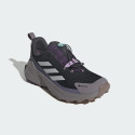 adidas Terrex Trailmaker 2 Gore-Tex Speed Lace Hiking Shoes