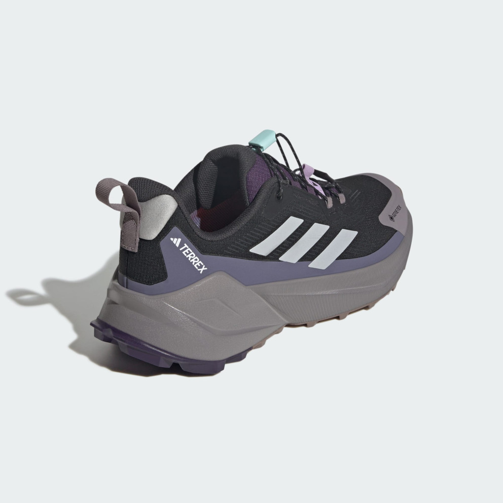adidas Terrex Trailmaker 2 Gore-Tex Speed Lace Hiking Shoes