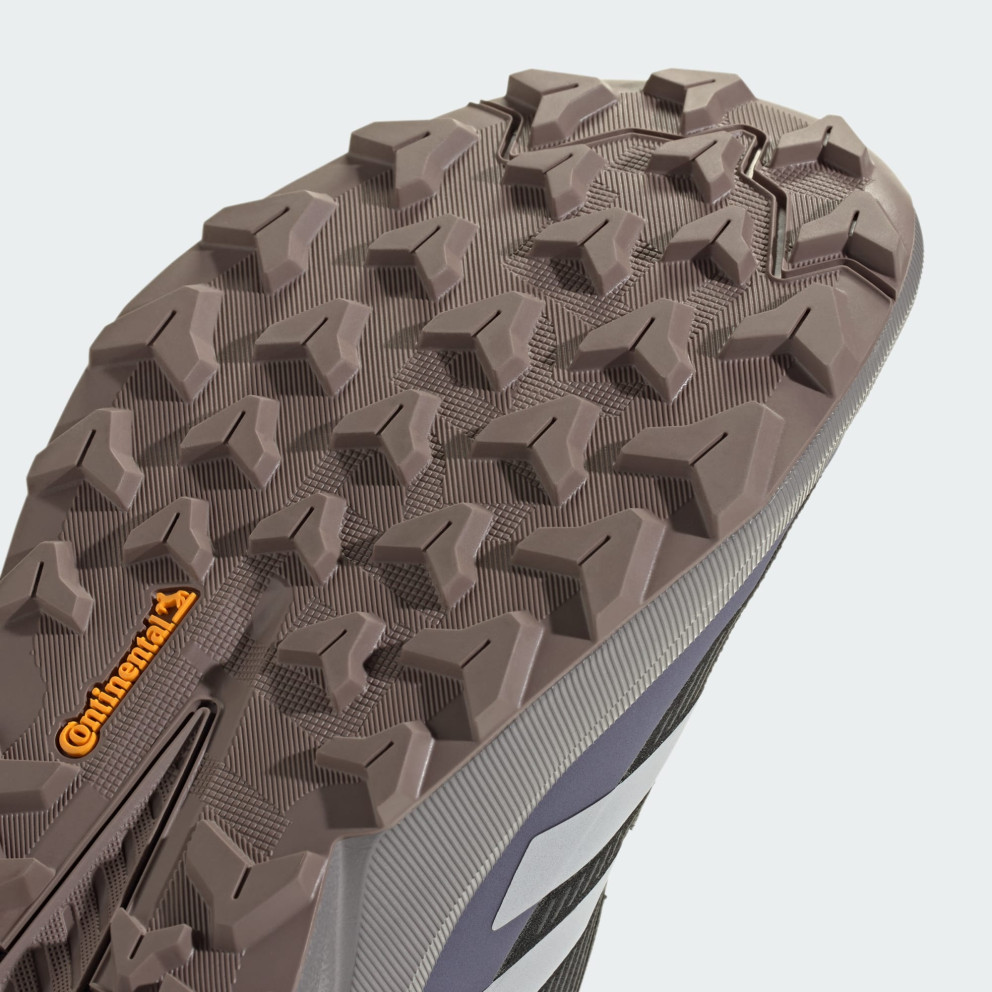 adidas Terrex Trailmaker 2 Gore-Tex Speed Lace Hiking Shoes