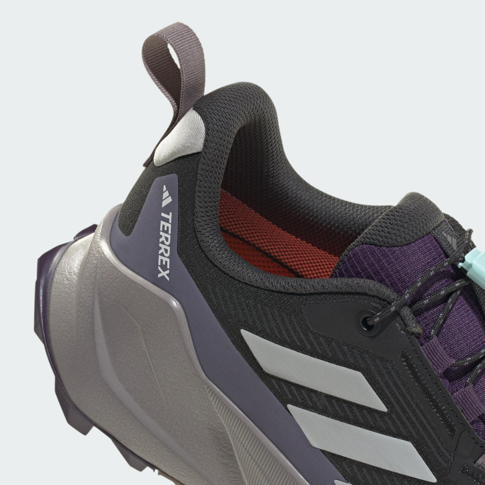 adidas Terrex Trailmaker 2 Gore-Tex Speed Lace Hiking Shoes