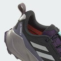 adidas Terrex Trailmaker 2 Gore-Tex Speed Lace Hiking Shoes