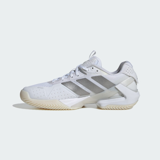 adidas Adizero Ubersonic 5 Clay Tennis Shoes