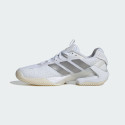 adidas Adizero Ubersonic 5 Clay Tennis Shoes