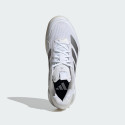 adidas Adizero Ubersonic 5 Clay Tennis Shoes