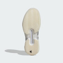 adidas Adizero Ubersonic 5 Clay Tennis Shoes