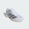 adidas Adizero Ubersonic 5 Clay Tennis Shoes