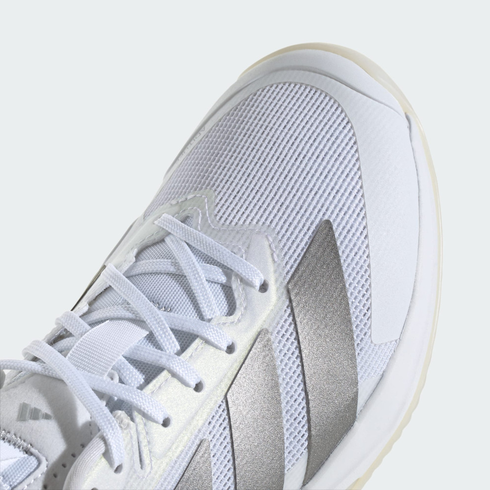 adidas Adizero Ubersonic 5 Clay Tennis Shoes