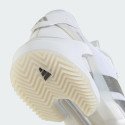 adidas Adizero Ubersonic 5 Clay Tennis Shoes