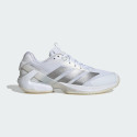 adidas Adizero Ubersonic 5 Clay Tennis Shoes