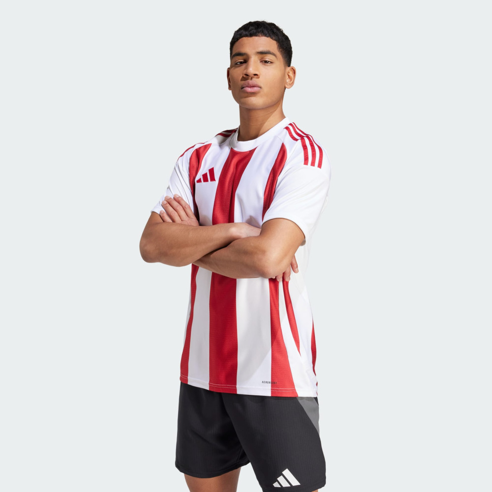 adidas Striped 24 Jersey