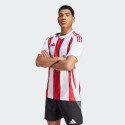 adidas Striped 24 Jersey