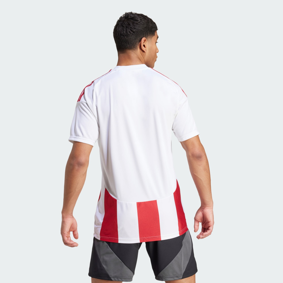 adidas Striped 24 Jersey