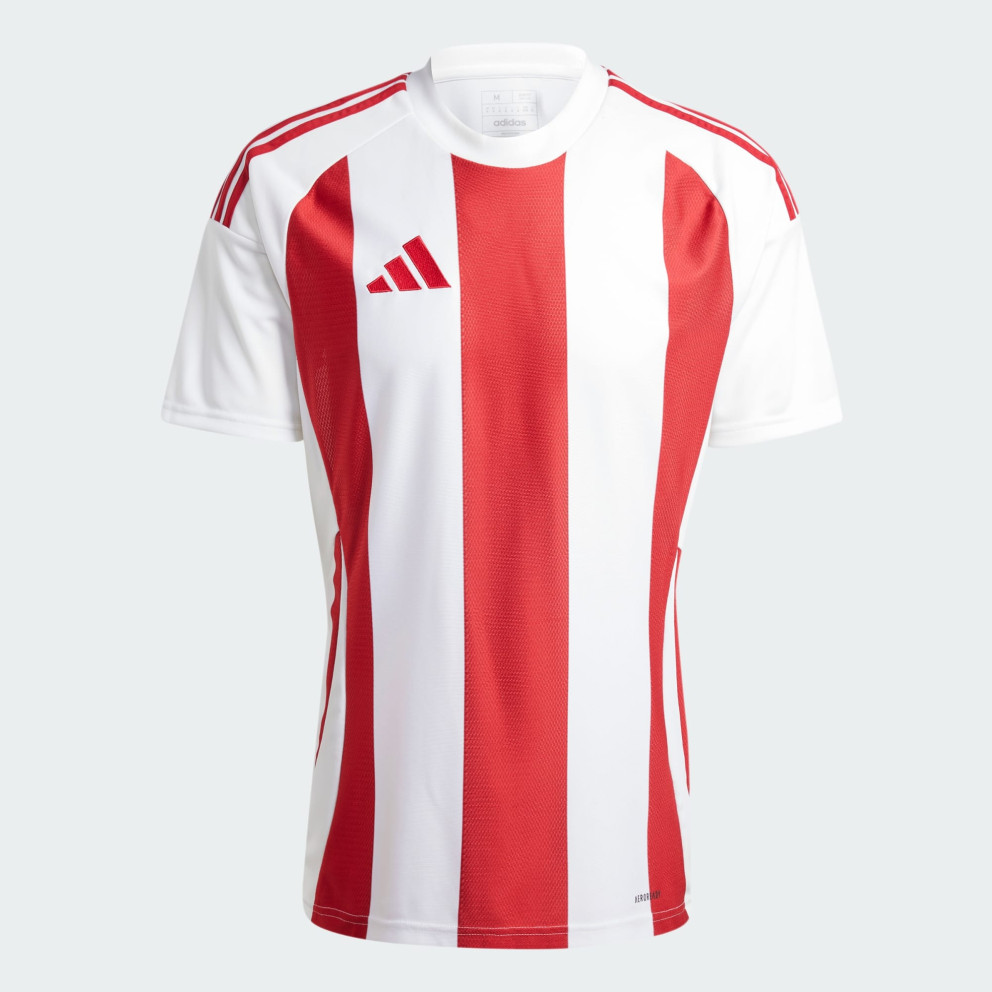 adidas Striped 24 Jersey