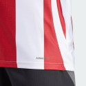 adidas Striped 24 Jersey