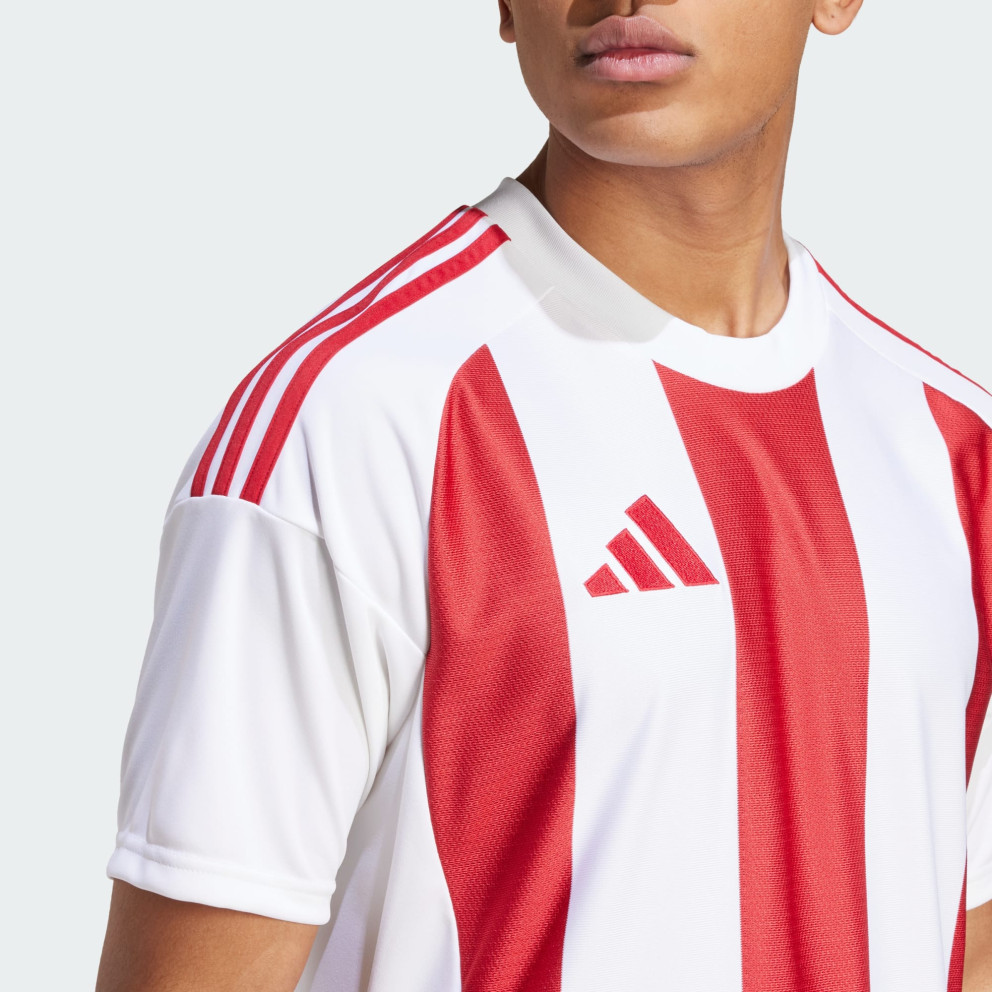 adidas Striped 24 Jersey