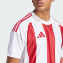 adidas Striped 24 Jersey