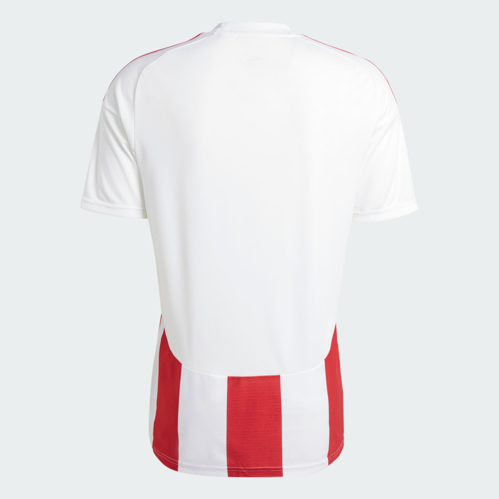 adidas Striped 24 Jersey