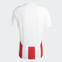 adidas Striped 24 Jersey