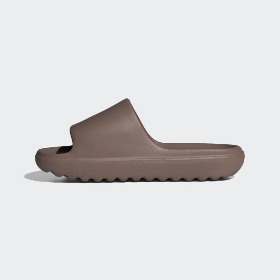 adidas sportswear Adilette Lumia Slides