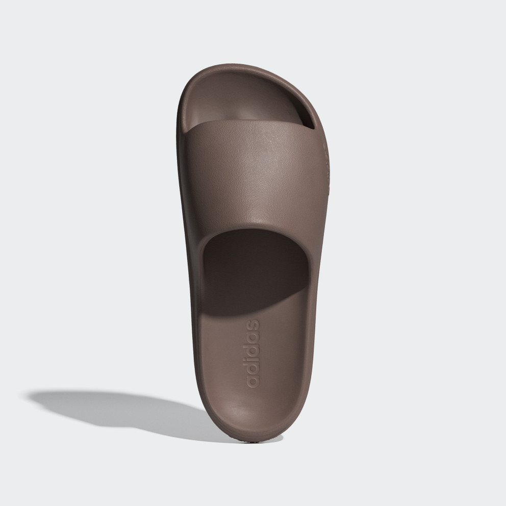 adidas sportswear Adilette Lumia Slides