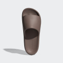 adidas sportswear Adilette Lumia Slides