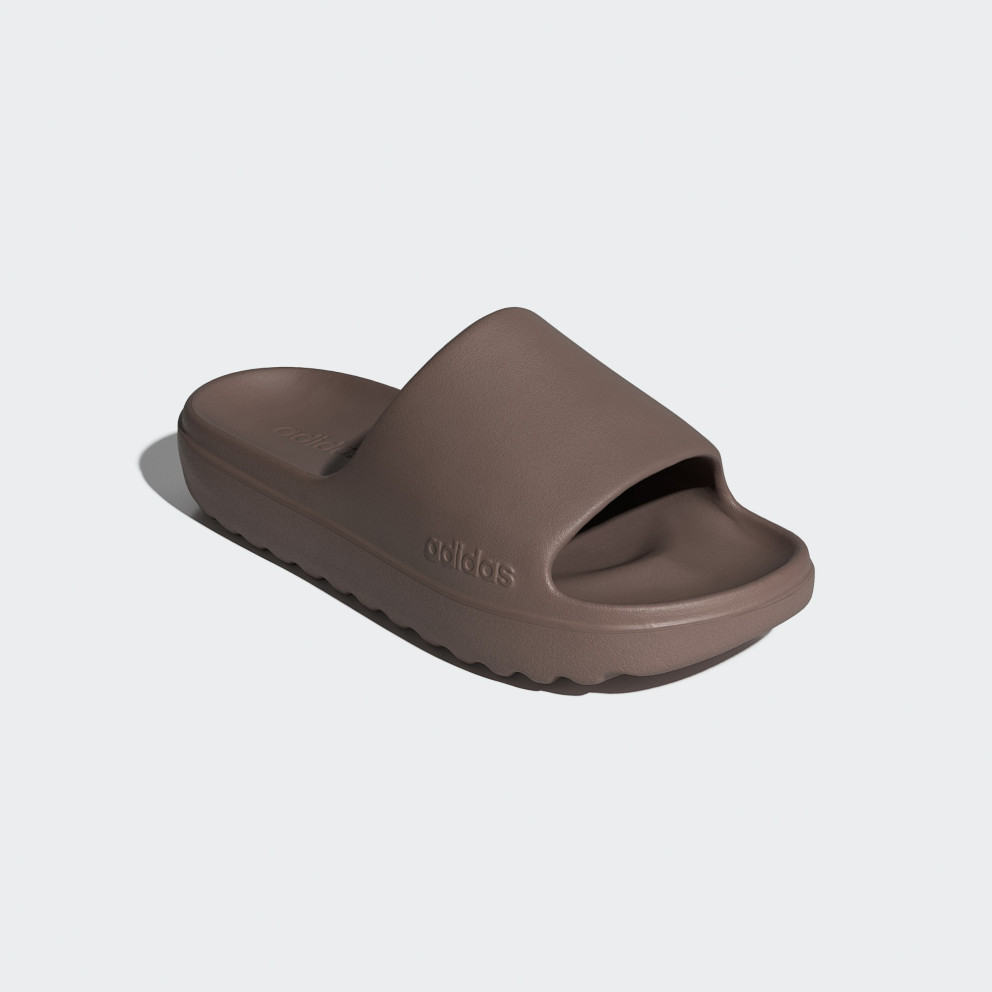 adidas sportswear Adilette Lumia Slides