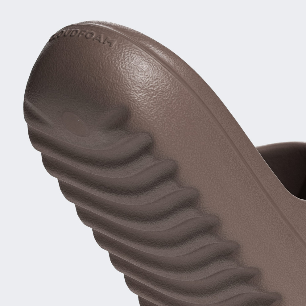 adidas sportswear Adilette Lumia Slides