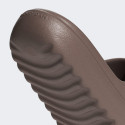 adidas sportswear Adilette Lumia Slides