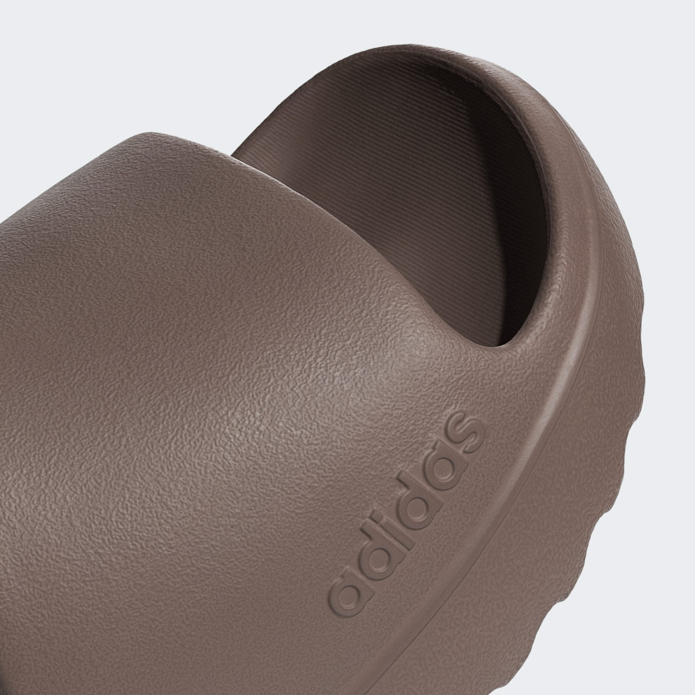 adidas sportswear Adilette Lumia Slides