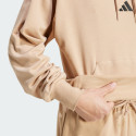 adidas sportswear Essentials Feelcozy French Terry Hoodie