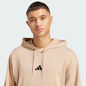 adidas sportswear Essentials Feelcozy French Terry Hoodie