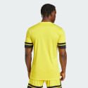 adidas Squadra 25 Jersey