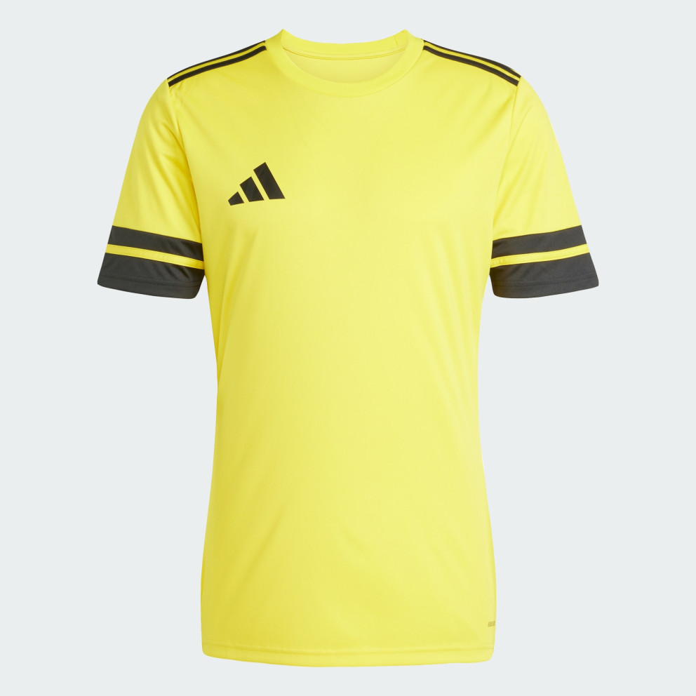 adidas Squadra 25 Jersey