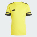 adidas Squadra 25 Jersey