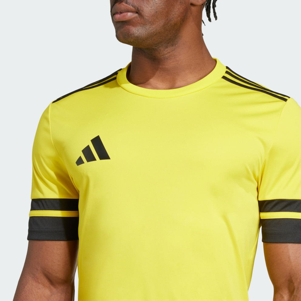 adidas Squadra 25 Jersey