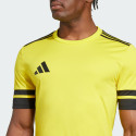 adidas Squadra 25 Jersey